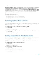 Предварительный просмотр 601 страницы Dell S4048T Configuration Manual