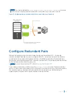 Предварительный просмотр 604 страницы Dell S4048T Configuration Manual