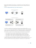 Предварительный просмотр 605 страницы Dell S4048T Configuration Manual