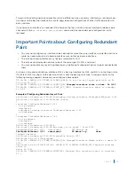 Предварительный просмотр 606 страницы Dell S4048T Configuration Manual