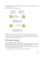 Предварительный просмотр 608 страницы Dell S4048T Configuration Manual