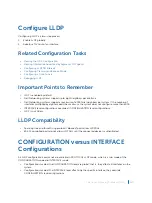 Предварительный просмотр 622 страницы Dell S4048T Configuration Manual