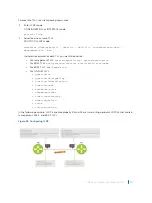 Предварительный просмотр 625 страницы Dell S4048T Configuration Manual