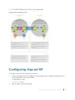 Предварительный просмотр 662 страницы Dell S4048T Configuration Manual