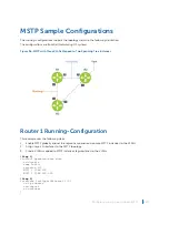 Предварительный просмотр 680 страницы Dell S4048T Configuration Manual