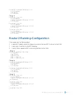 Предварительный просмотр 681 страницы Dell S4048T Configuration Manual