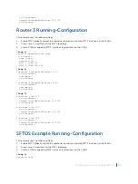 Предварительный просмотр 682 страницы Dell S4048T Configuration Manual