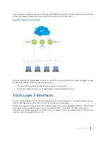 Предварительный просмотр 696 страницы Dell S4048T Configuration Manual