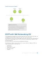 Предварительный просмотр 715 страницы Dell S4048T Configuration Manual