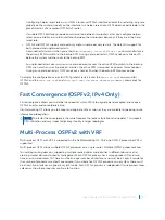 Предварительный просмотр 717 страницы Dell S4048T Configuration Manual