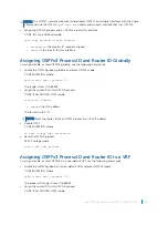 Предварительный просмотр 737 страницы Dell S4048T Configuration Manual