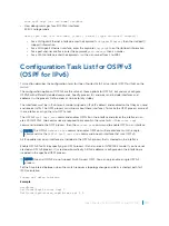 Предварительный просмотр 750 страницы Dell S4048T Configuration Manual