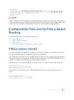 Предварительный просмотр 769 страницы Dell S4048T Configuration Manual