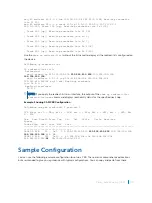 Предварительный просмотр 774 страницы Dell S4048T Configuration Manual