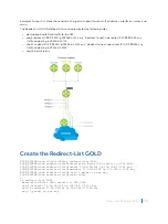 Предварительный просмотр 775 страницы Dell S4048T Configuration Manual