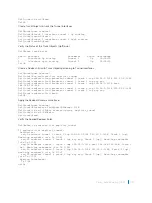 Предварительный просмотр 778 страницы Dell S4048T Configuration Manual