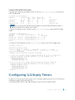 Предварительный просмотр 782 страницы Dell S4048T Configuration Manual