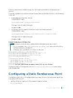 Предварительный просмотр 783 страницы Dell S4048T Configuration Manual