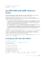 Предварительный просмотр 788 страницы Dell S4048T Configuration Manual