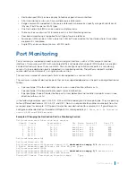 Предварительный просмотр 792 страницы Dell S4048T Configuration Manual