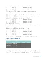 Предварительный просмотр 793 страницы Dell S4048T Configuration Manual