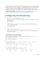 Предварительный просмотр 794 страницы Dell S4048T Configuration Manual