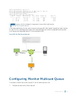 Предварительный просмотр 795 страницы Dell S4048T Configuration Manual