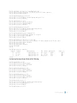 Предварительный просмотр 802 страницы Dell S4048T Configuration Manual