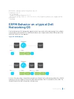 Предварительный просмотр 806 страницы Dell S4048T Configuration Manual