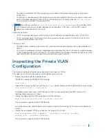 Предварительный просмотр 817 страницы Dell S4048T Configuration Manual