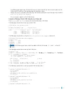 Предварительный просмотр 818 страницы Dell S4048T Configuration Manual