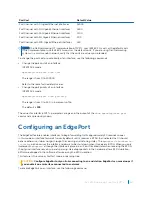 Предварительный просмотр 827 страницы Dell S4048T Configuration Manual