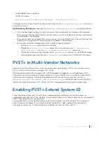 Предварительный просмотр 828 страницы Dell S4048T Configuration Manual