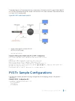 Предварительный просмотр 829 страницы Dell S4048T Configuration Manual