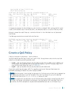 Предварительный просмотр 842 страницы Dell S4048T Configuration Manual