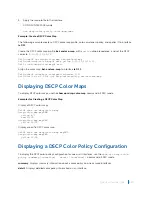 Предварительный просмотр 850 страницы Dell S4048T Configuration Manual