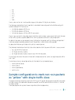 Предварительный просмотр 862 страницы Dell S4048T Configuration Manual