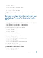 Предварительный просмотр 869 страницы Dell S4048T Configuration Manual