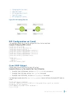 Предварительный просмотр 882 страницы Dell S4048T Configuration Manual