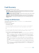 Предварительный просмотр 888 страницы Dell S4048T Configuration Manual