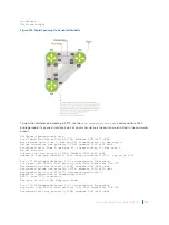 Предварительный просмотр 895 страницы Dell S4048T Configuration Manual