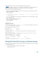 Предварительный просмотр 924 страницы Dell S4048T Configuration Manual