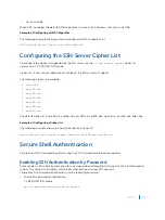 Предварительный просмотр 928 страницы Dell S4048T Configuration Manual