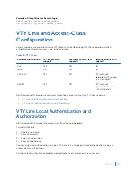 Предварительный просмотр 932 страницы Dell S4048T Configuration Manual