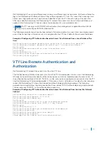 Предварительный просмотр 933 страницы Dell S4048T Configuration Manual