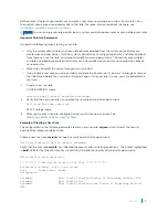 Предварительный просмотр 938 страницы Dell S4048T Configuration Manual