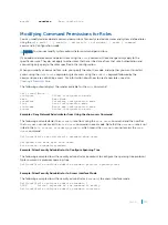 Предварительный просмотр 939 страницы Dell S4048T Configuration Manual