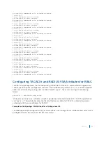 Предварительный просмотр 943 страницы Dell S4048T Configuration Manual