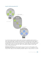 Предварительный просмотр 963 страницы Dell S4048T Configuration Manual