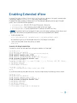 Предварительный просмотр 971 страницы Dell S4048T Configuration Manual